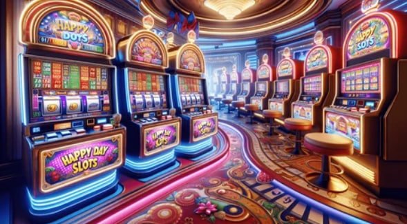 jaya9 apps