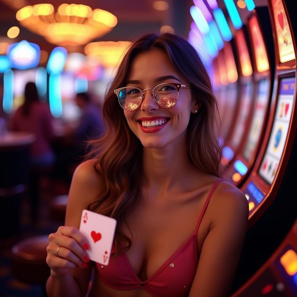 jaya9 apps