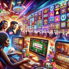 jaya9 apps