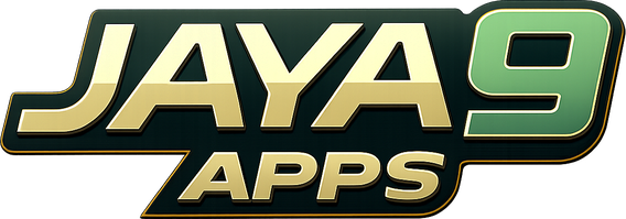 jaya9 apps